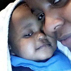 Meet your Posher, Pauline